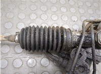  Рейка рулевая с г/у Subaru Legacy (B13) 2003-2009 21134560 #4