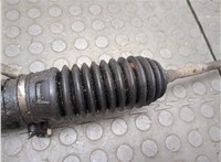  Рейка рулевая с г/у Subaru Legacy (B13) 2003-2009 21134560 #5
