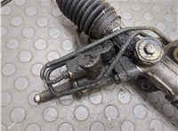  Рейка рулевая с г/у Subaru Legacy (B13) 2003-2009 21134560 #6