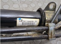  Рейка рулевая с г/у Subaru Legacy (B13) 2003-2009 21134560 #8