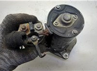  Стартер Opel Meriva 2010-2018 21134572 #4