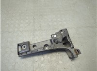 51127226936, 7226936 Кронштейн бампера BMW X5 E70 2006-2013 21134601 #1