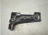 51127226936, 7226936 Кронштейн бампера BMW X5 E70 2006-2013 21134601 #2