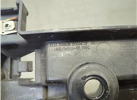 51127226936, 7226936 Кронштейн бампера BMW X5 E70 2006-2013 21134601 #3