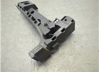 51127226936, 7226936 Кронштейн бампера BMW X5 E70 2006-2013 21134601 #4