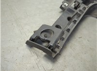 51127226936, 7226936 Кронштейн бампера BMW X5 E70 2006-2013 21134601 #5