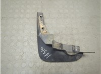 Брызговик Nissan Murano 2008-2015 21134610 #1