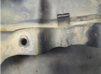  Брызговик Nissan Murano 2008-2015 21134610 #3
