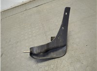  Брызговик Nissan Murano 2008-2015 21134610 #4