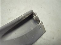  Брызговик Chrysler Voyager 2000-2007 21134624 #2