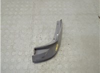  Брызговик Chrysler Voyager 2000-2007 21134624 #1