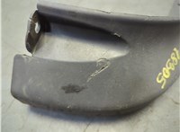  Брызговик Chrysler Voyager 2000-2007 21134624 #4