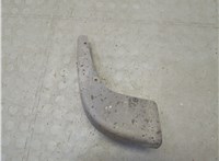  Брызговик Chrysler Voyager 2000-2007 21134624 #6