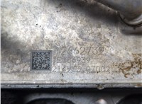  Теплообменник GMC Acadia 2019-2025 21134657 #2
