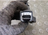 12666339, 099700266 Катушка зажигания GMC Acadia 2019-2025 21134665 #2