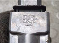 12666339, 099700266 Катушка зажигания GMC Acadia 2019-2025 21134665 #3