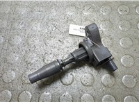 12666339, 099700266 Катушка зажигания GMC Acadia 2019-2025 21134666 #1