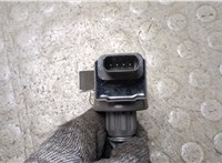 12666339, 099700266 Катушка зажигания GMC Acadia 2019-2025 21134666 #2