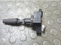 12666339, 099700266 Катушка зажигания GMC Acadia 2019-2025 21134667 #1