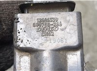 12666339, 099700266 Катушка зажигания GMC Acadia 2019-2025 21134667 #2