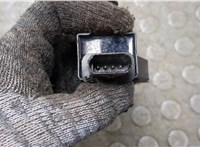 12666339, 099700266 Катушка зажигания GMC Acadia 2019-2025 21134667 #3