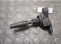 12666339, 099700266 Катушка зажигания GMC Acadia 2019-2025 21134668 #1
