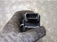 12666339, 099700266 Катушка зажигания GMC Acadia 2019-2025 21134668 #2