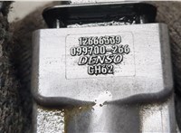 12666339, 099700266 Катушка зажигания GMC Acadia 2019-2025 21134668 #3