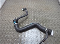  Патрубок охлаждения GMC Acadia 2019-2025 21134669 #1