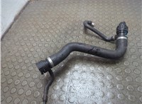  Патрубок охлаждения GMC Acadia 2019-2025 21134669 #2