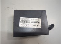 5Q0959435A Блок управления бесключевого доступа Audi A3 (8V) 2012-2020 21134698 #4