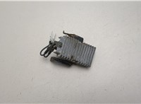  Реле бензонасоса Lexus GX 2002-2009 21134704 #1