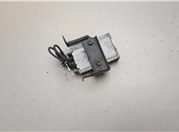  Реле бензонасоса Lexus GX 2002-2009 21134704 #2