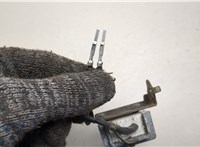  Реле бензонасоса Lexus GX 2002-2009 21134704 #3