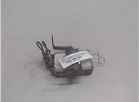  Реле бензонасоса Lexus GX 2002-2009 21134704 #5
