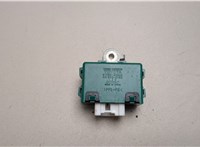 8198560020 Инвертор, преобразователь напряжения Lexus GX 2002-2009 21134714 #1