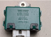 8198560020 Инвертор, преобразователь напряжения Lexus GX 2002-2009 21134714 #2