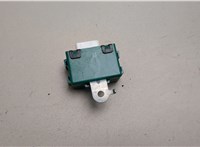 8198560020 Инвертор, преобразователь напряжения Lexus GX 2002-2009 21134714 #4