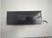 8V1880841C Подушка безопасности коленная Audi A3 (8V) 2012-2020 21134731 #1
