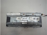 8V1880841C Подушка безопасности коленная Audi A3 (8V) 2012-2020 21134731 #2