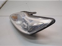 1744978, 8M5113101BE Фара (передняя) Ford Focus 2 2008-2011 21134733 #3