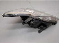 1744978, 8M5113101BE Фара (передняя) Ford Focus 2 2008-2011 21134733 #4