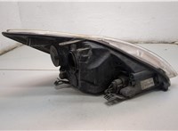 1744978, 8M5113101BE Фара (передняя) Ford Focus 2 2008-2011 21134733 #5