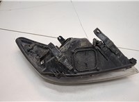 1744978, 8M5113101BE Фара (передняя) Ford Focus 2 2008-2011 21134733 #7