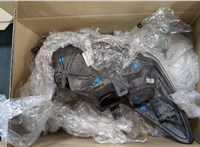 1744978, 8M5113101BE Фара (передняя) Ford Focus 2 2008-2011 21134733 #8
