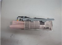 8V5880242A Подушка безопасности боковая (в сиденье) Audi A3 (8V) 2012-2020 21134735 #1