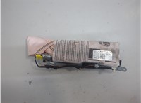 8V5880242A Подушка безопасности боковая (в сиденье) Audi A3 (8V) 2012-2020 21134735 #2