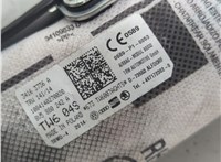 8V5880242A Подушка безопасности боковая (в сиденье) Audi A3 (8V) 2012-2020 21134735 #3