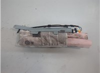 8V5880241A Подушка безопасности боковая (в сиденье) Audi A3 (8V) 2012-2020 21134739 #1