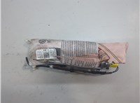8V5880241A Подушка безопасности боковая (в сиденье) Audi A3 (8V) 2012-2020 21134739 #2